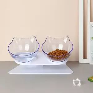 고양이 밥그릇 고양이밥그릇 강아지밥그릇 고양이물그릇 강아지물그릇