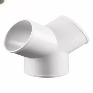 와이자연통 Y연통 화목난로 펠렛 Y자연통 스토브 장작