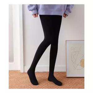 비비마리이 기모레깅스 타이즈 스타킹 겨울레깅스 겨울스타킹 기모레깅스