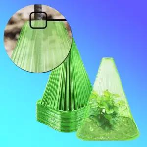 N3288 싹틔운 야채키우기 식물재배기 1개