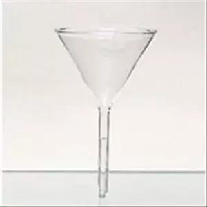 N유리깔대기 직경150mm (WFKAOTE)