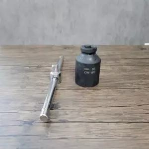 세탁기 기어풀러 4인치 38mm 임팩 복스알 (WFKBFGZ)