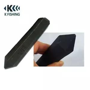 케이피싱 심해갈치추 낚시용품 MMW2+6mlA