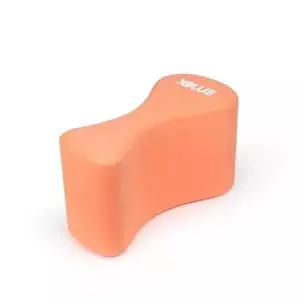 XBLUE 수영훈련용 풀부이 땅콩부이 N165683 레저스포츠