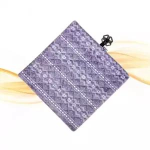 ( )국산 극세사방석 식탁 의자 거실 겨울 사무실 학생 학교 차량용 방석