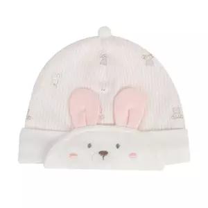 TC01 가을 엘로징코신생모(PINK)_01S076752  01S076752