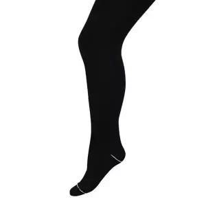 [하프클럽/]1200D 입체 압박 타이즈 따뜻한 겨울용 파일타이즈 단계별 착용감