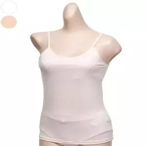 [하프클럽/]주니어 끈 브라런닝 부드러운 심플 속옷 베이직 스타일 팬티