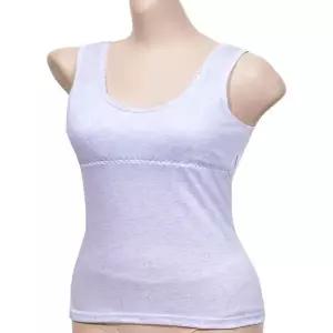 [하프클럽/]하트무늬 주니어 브라런닝 사랑스러운 스타일 데일리 브라탑 기