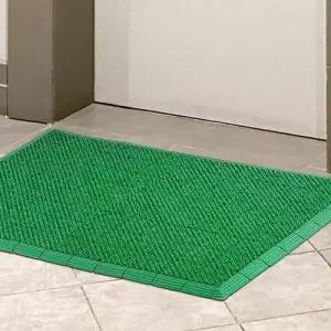 테잔디매트 대형 업소용발매트 현관바닥 베란다신발장 WE6DBDF