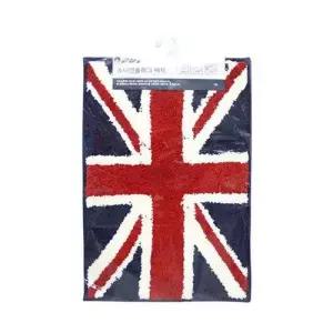 SE 유니언 잭 매트 레드 대 WFGJP9M