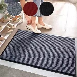 현관매트 카페트 롤 업소용 발 베란다 바닥 발판 WAEB0B2