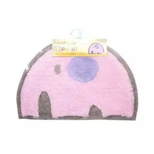 SE 아크릴 코끼리 매트 WFGJP7Q