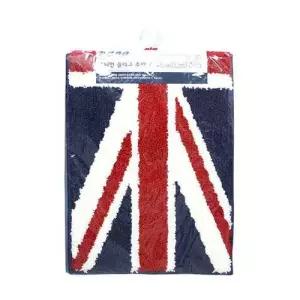 SE 세일 유니언 플러그 극세사 매트 WFGJP7P