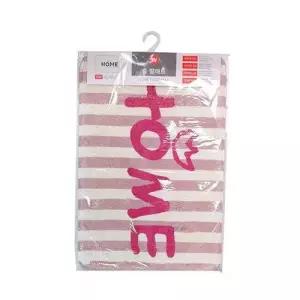 SE 홈 발매트 랜덤발송 WFGJP9G