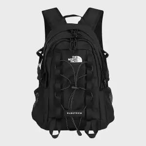 [노스페이스] [공식] 우먼 일렉트론 10 NM2DR53J_BLK