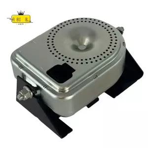 후진벨 화물차 백부져 ABIB - 볼보 호환 S80 V70 XC70 XC60 S60 V60CC S60CC 2007- 차량용 신형 알람 사이