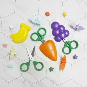 과일 칼집 가위 (WFKBKRV)