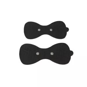 하이미니 저주파 대패드 마사지기 소패드