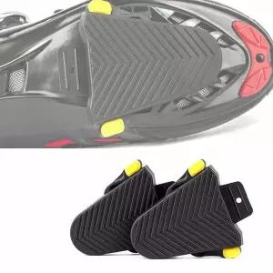 신발커버 보호 자전거신발커버 로드클릿 사이클신발커버