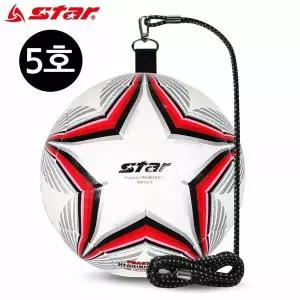 SB3552 헤딩볼 no.2 축구공 연습용 5호