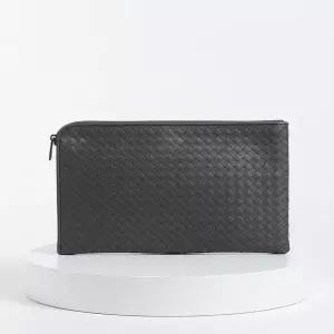 [보테가베네타]인트레치아토 도큐먼트 케이스 224052 V4651 1423 816153