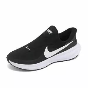 [보리보리/나이키 슈즈]나이키 레볼루션8 런닝화 운동화 블랙 HQ2414-001