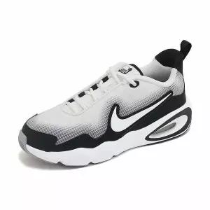 [보리보리/나이키 슈즈]나이키 에어맥스 노바 런닝화 운동화 화이트 FN4446-103