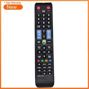 [호환품]삼성 호환 스마트 호환 LCD TV 리모컨 용  BN59-01178B UA55H6300AW UE32H5500 UE40H5570 UE55H620
