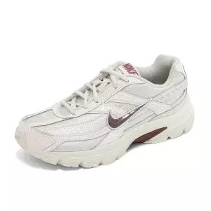 [보리보리/나이키 슈즈]나이키 이니시에이터 런닝화 운동화 라이트본 394053-007