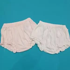 [아가방] CB01 26SS 엘리 블루머 26SS 엘리 블루머 01T052051 (S44657752)