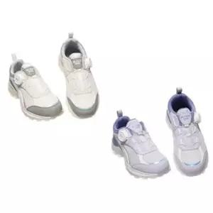 [갤러리아] 프리즘 라이트 보아다이얼 운동화 (ABKSHX4916)