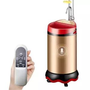 외부화장실 샤워실 공장 농막 스텐순간온수기 캠핑