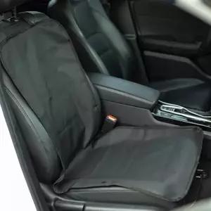 1 매트 차량용 보호 시트 10978 커버 DD 카시트 방수 (WFKC2AJ)