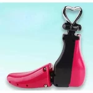 발등 제골기 신발 구두 늘리기 운동화 슈트리 부츠