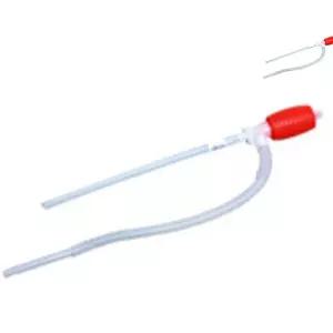 호스펌프/석유자바라 소_0464