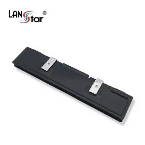 랜스타 LS-MHEAT-B 메모리 램 카드 방열판 블랙