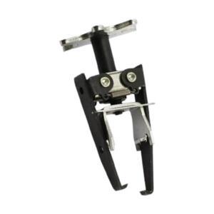 오버헤드 밸브 스프링 압축기 도구 자동차 정비 탄소강 제거기 엔진