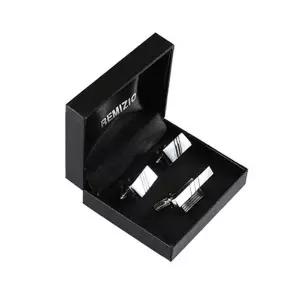 [하프클럽/]부토니에 패션 브롯치 남성악세사리 옷핀 행커피츠