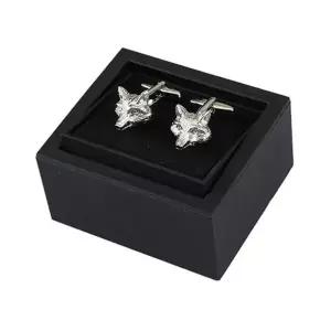 [하프클럽/]정장악세사리 코디 포인트 브롯치 부토니에 옷핀