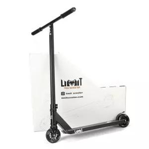 성인 스쿠터 스포츠 전동차 배달용 클래식