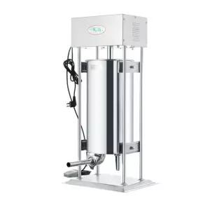 노점 간식 메이커 장사 상업용 츄러스 자동 츄러스 반죽 기계 츄러스기계 가정용 만들기