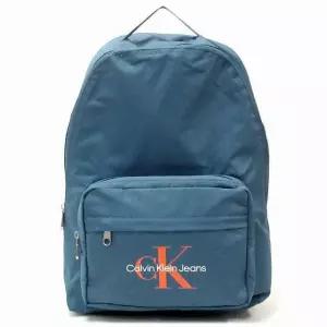 캘빈클라인 진스 백팩 책가방 모노그램 로고 4G3036G