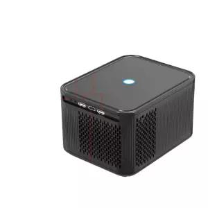 휴대용 빔 야외 탑재 프로젝터 미니프로젝터 무선 시어터