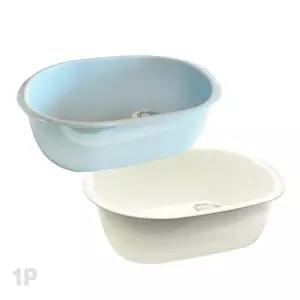 한진 신생아 욕조통 아기목욕탕 베이비욕조 ISO-9001 간이욕조 이동식욕조 아기욕조