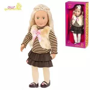 [하프클럽/]인형 홀리 퍼베스트 오지돌스 공주인형