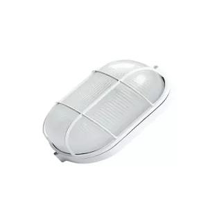 방폭등 와트 작은 저온 방습 고온 빈케이스전구 방수 투광등 공업용