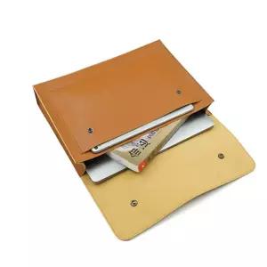 맥북에어 슬리브케이스 맥북프로 m1커버 14인치 커버