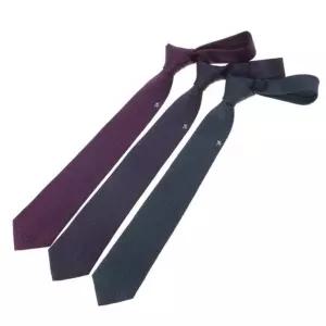 [갤러리아] [레노마 셔츠] 올오버 큐빅 포인트 혼주 타이 VPFTV1007(3종 1택) [갤러리아]