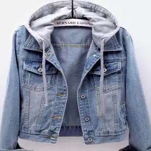 후드 탈부착 자켓 기본핏 맨투맨 코디 캐주얼룩 겨울 방풍 아우터 바람막이 플리스다운 점퍼트 가을 하객룩